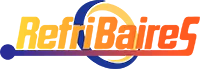 logo-refribaires