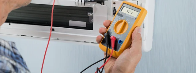 aires-acondicionados